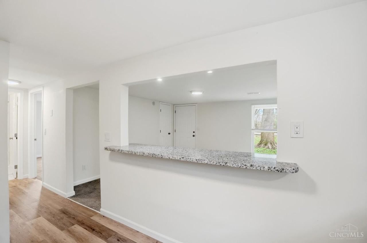 12121 3rd Ave #1 - Photo 7 of 30