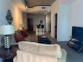 215 W Martin Luther King Blvd - Photo 1 of 1