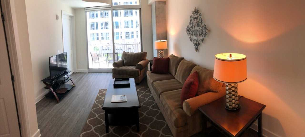 215 W Martin Luther King Blvd #1344187P - Photo 3 of 19