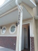 1258 W Bridalwood Loop #1 - Photo 1 of 1