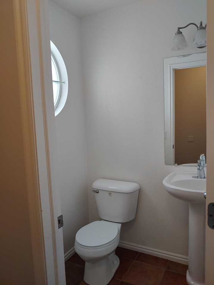 1258 W Bridalwood Loop #1 - Photo 3 of 20