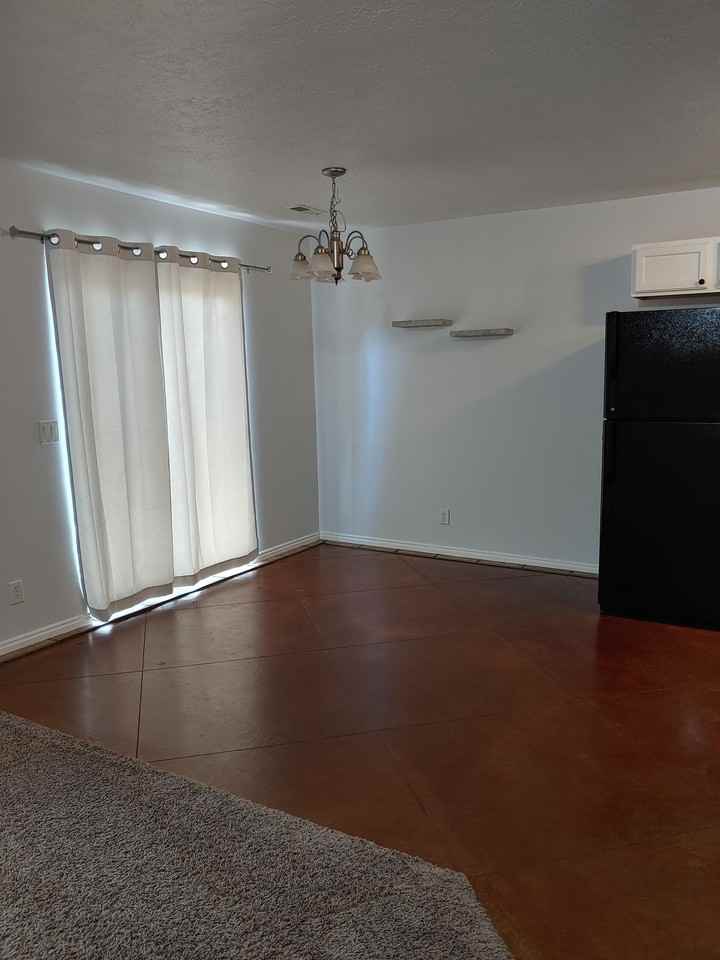 1258 W Bridalwood Loop #1 - Photo 4 of 20