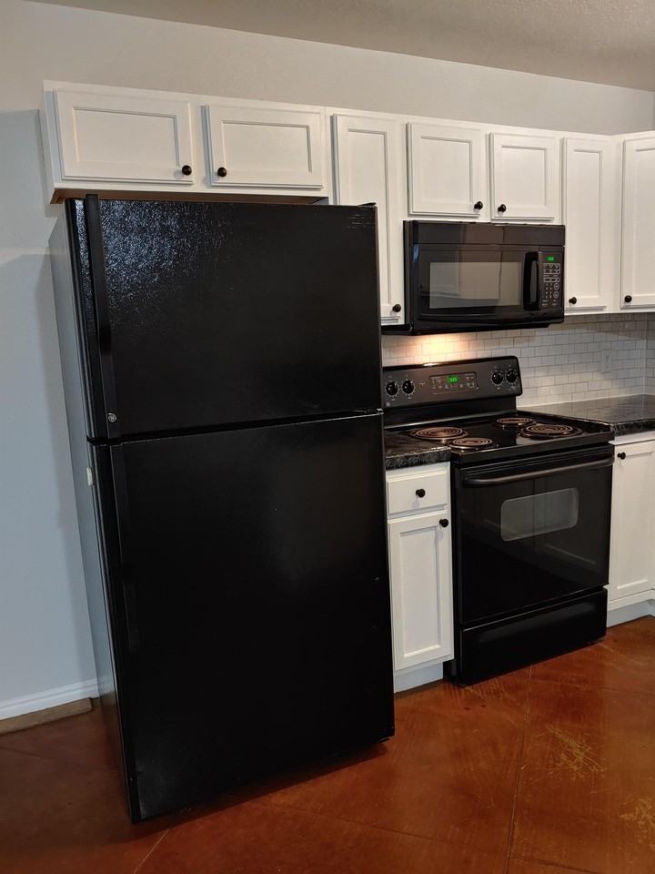 1258 W Bridalwood Loop #1 - Photo 5 of 20