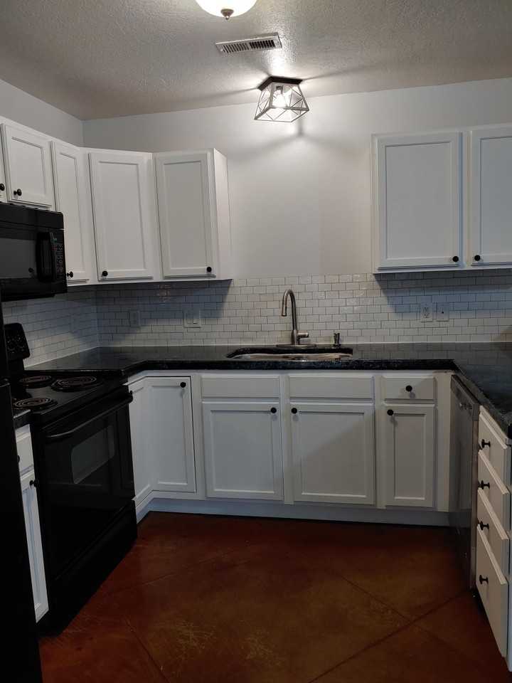 1258 W Bridalwood Loop #1 - Photo 6 of 20