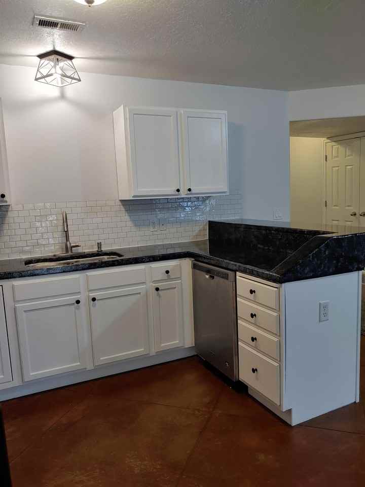 1258 W Bridalwood Loop #1 - Photo 7 of 20