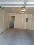 65 East 670 North Street #65 - Photo 2 of 24