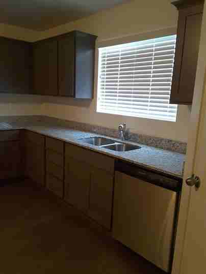 65 East 670 North Street #65 - Photo 4 of 24