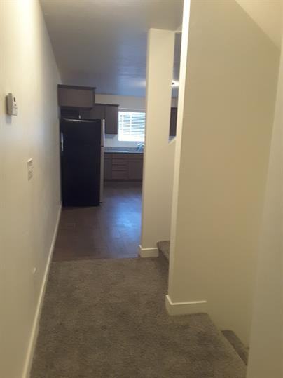 65 East 670 North Street #65 - Photo 5 of 24