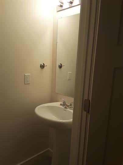 65 East 670 North Street #65 - Photo 7 of 24