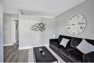 50 Se 12th St - Photo 1 of 1