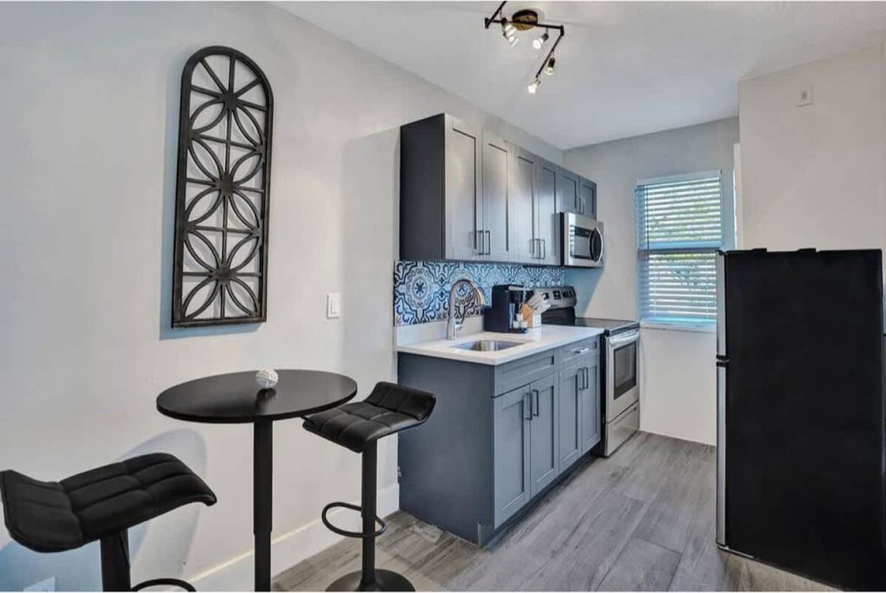 50 Se 12th St #1503919P - Photo 2 of 8