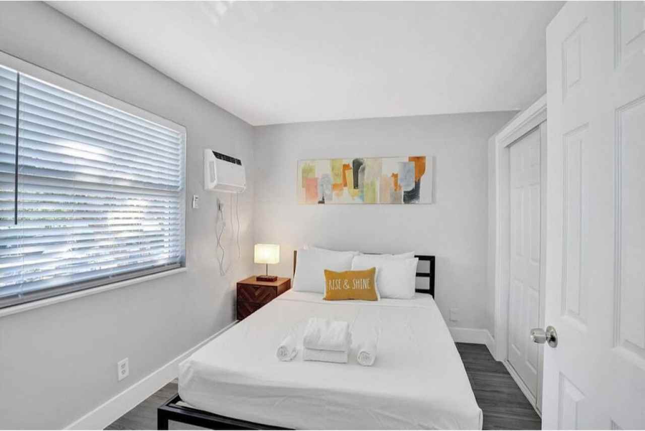 50 Se 12th St #1503919P - Photo 4 of 8