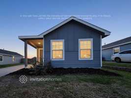 featured image of 3212 Crestone Dr