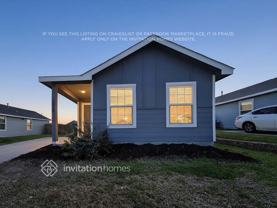 3212 Crestone Dr - Photo 1 of 1