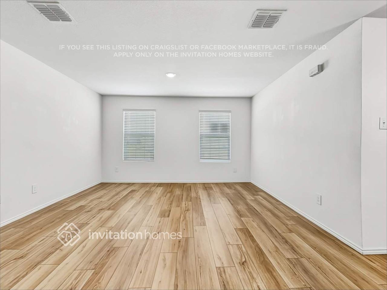3212 Crestone Dr - Photo 4 of 19