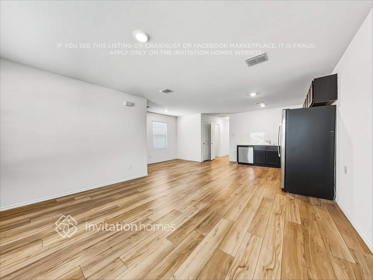 3212 Crestone Dr - Photo 5 of 19