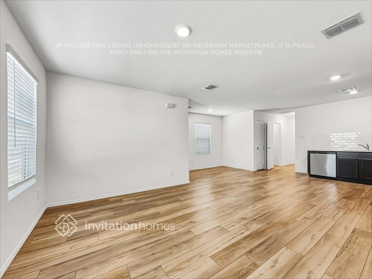 3212 Crestone Dr - Photo 6 of 19