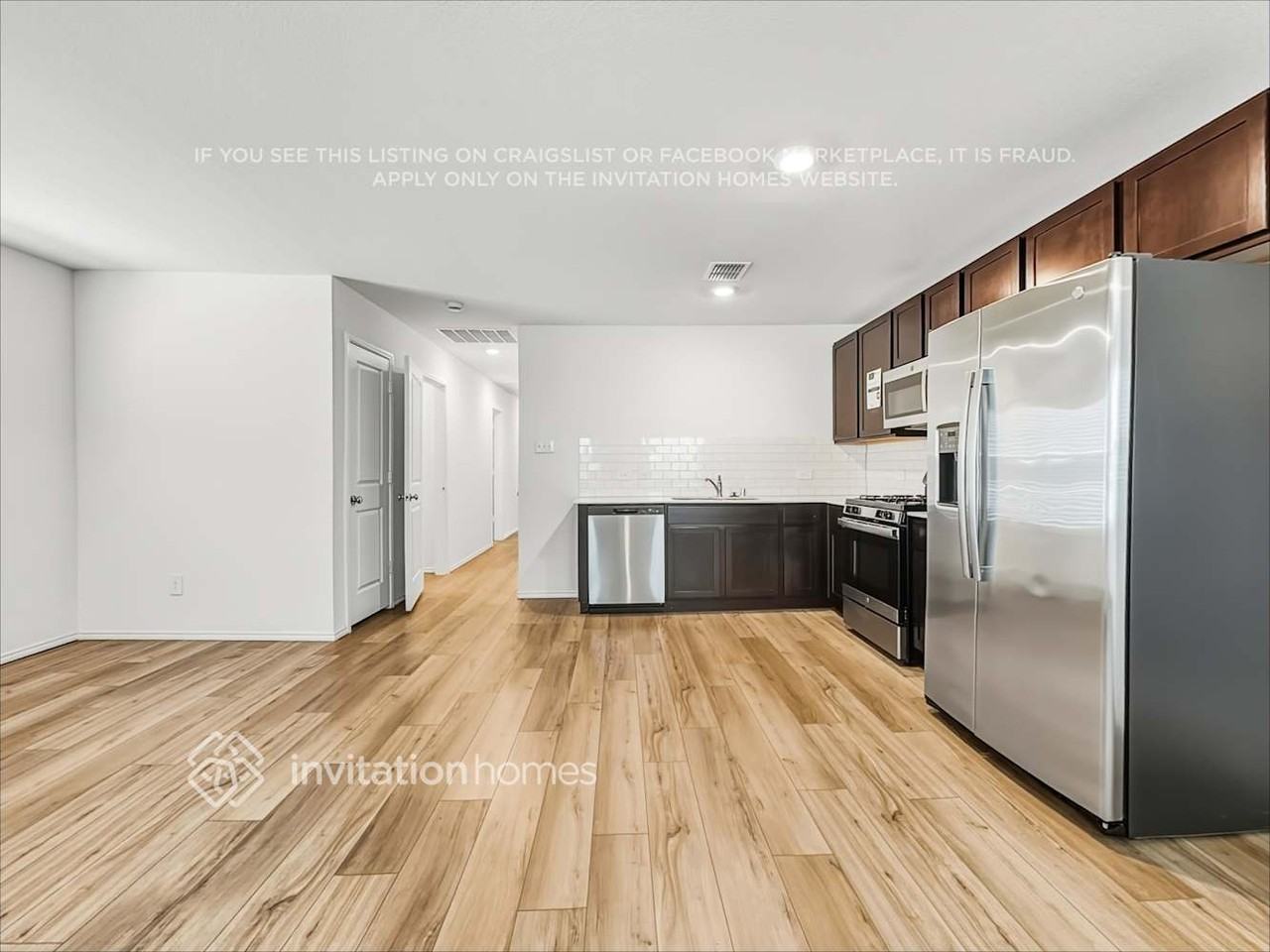 3212 Crestone Dr - Photo 7 of 19
