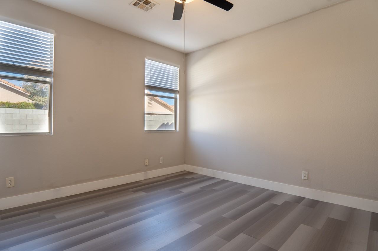1066 Wild Fern Ct #1 - Photo 6 of 28