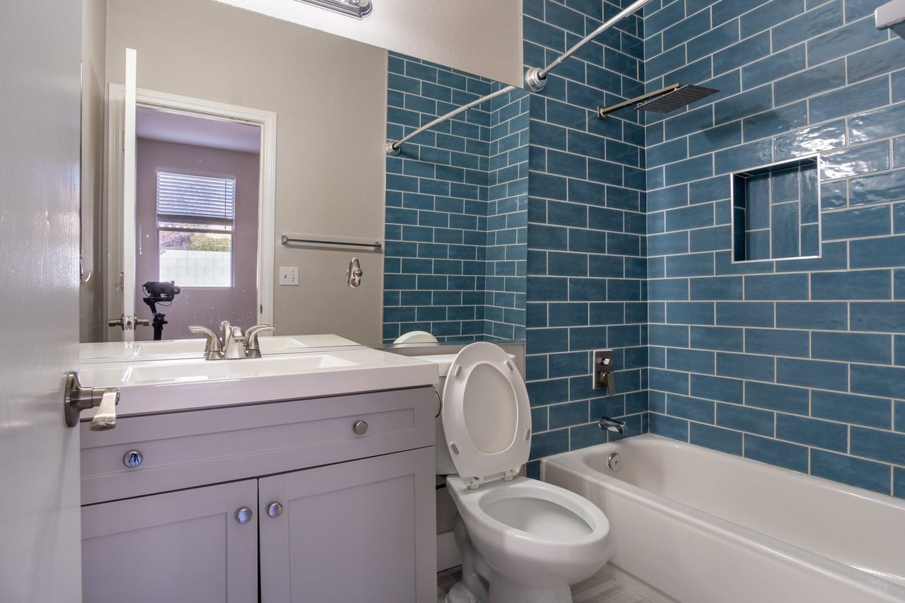 1066 Wild Fern Ct #1 - Photo 7 of 28