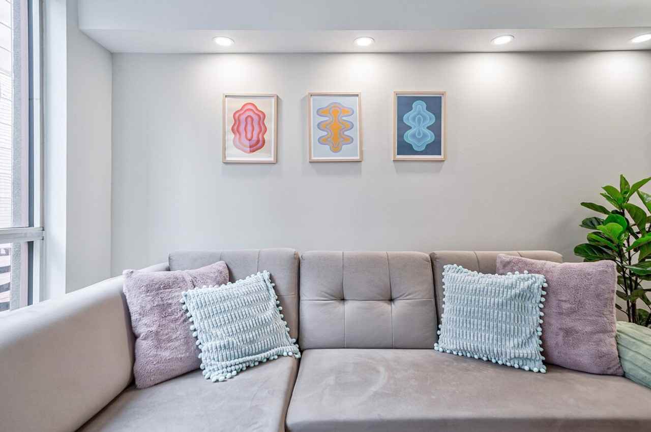 770 Bay St #1524056P - Photo 2 of 23