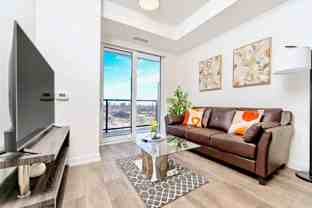 639 King St W - Photo 1 of 1