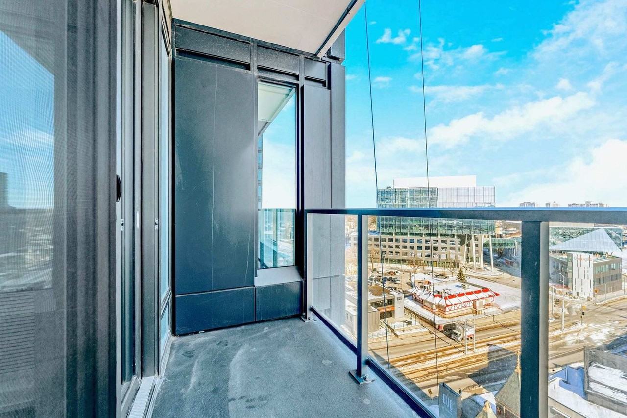 639 King St W #1244665P - Photo 6 of 24
