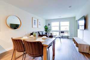 featured image of 2803 Poag St