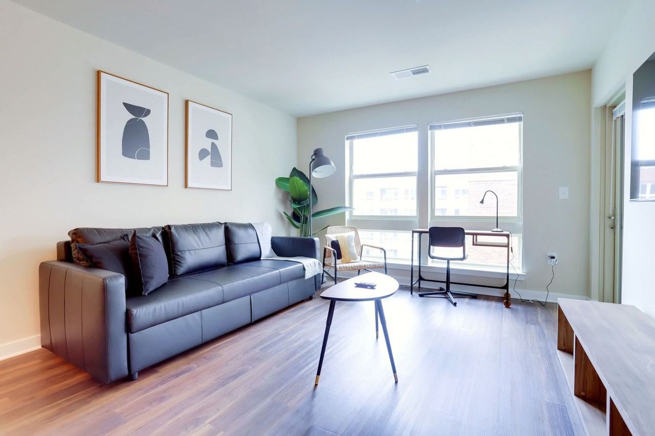2803 Poag Street - Photo 2 of 46