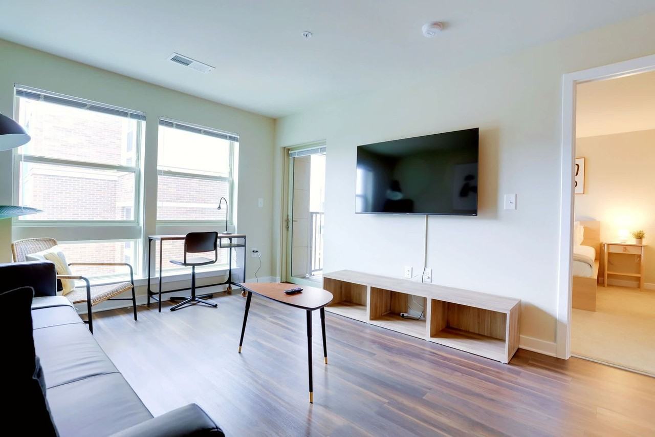 2803 Poag Street - Photo 3 of 46