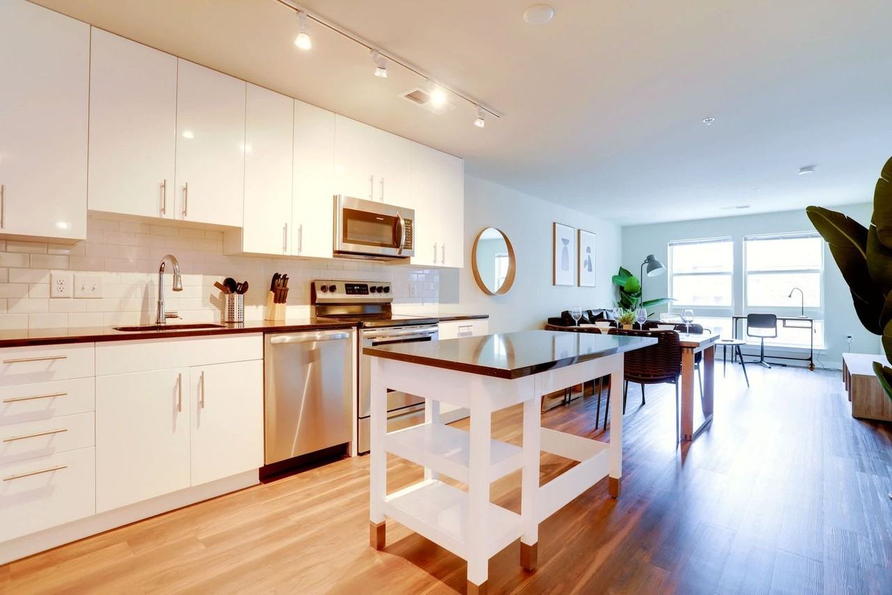 2803 Poag Street - Photo 6 of 46