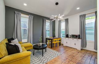 1811 Washington Ave - Photo 1 of 1