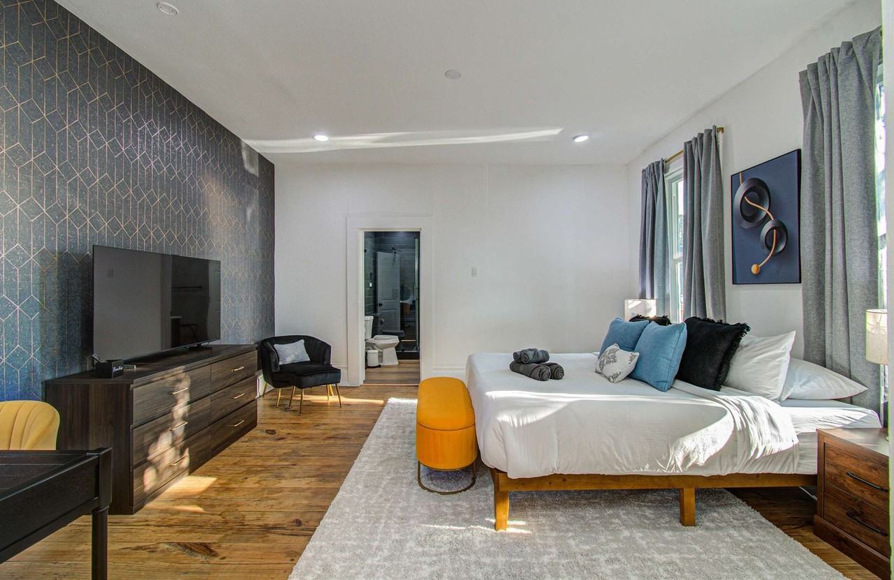 1811 Washington Ave #1539414P - Photo 6 of 21