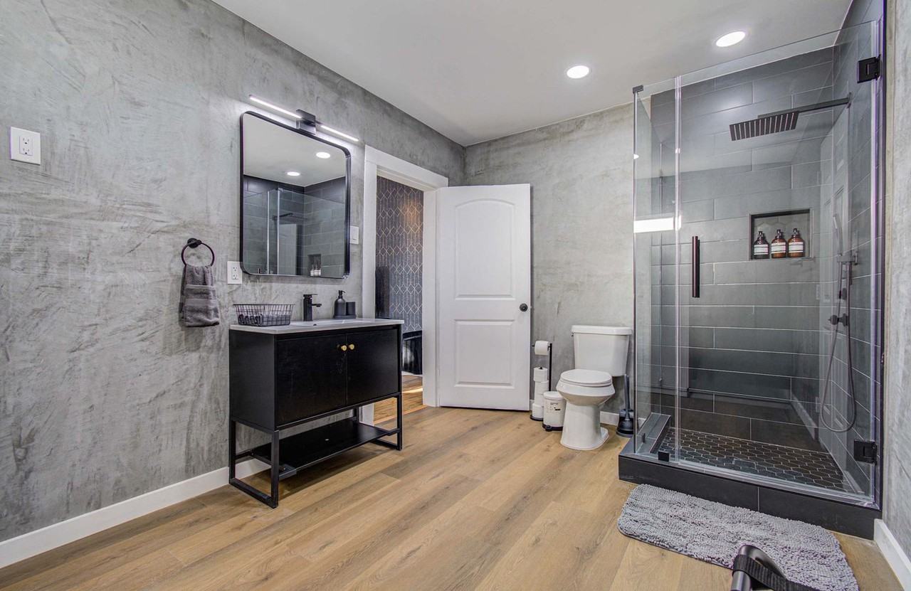 1811 Washington Ave #1539414P - Photo 7 of 21