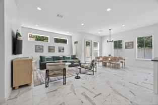 2908 El Fenice Ln - Photo 1 of 1