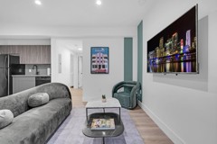 1313 15th Street - Photo 1 of 1