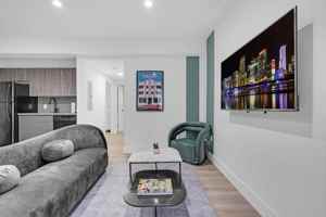 featured image of 1538 Alton Ct
