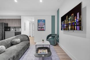 1538 Alton Ct - Photo 1 of 1