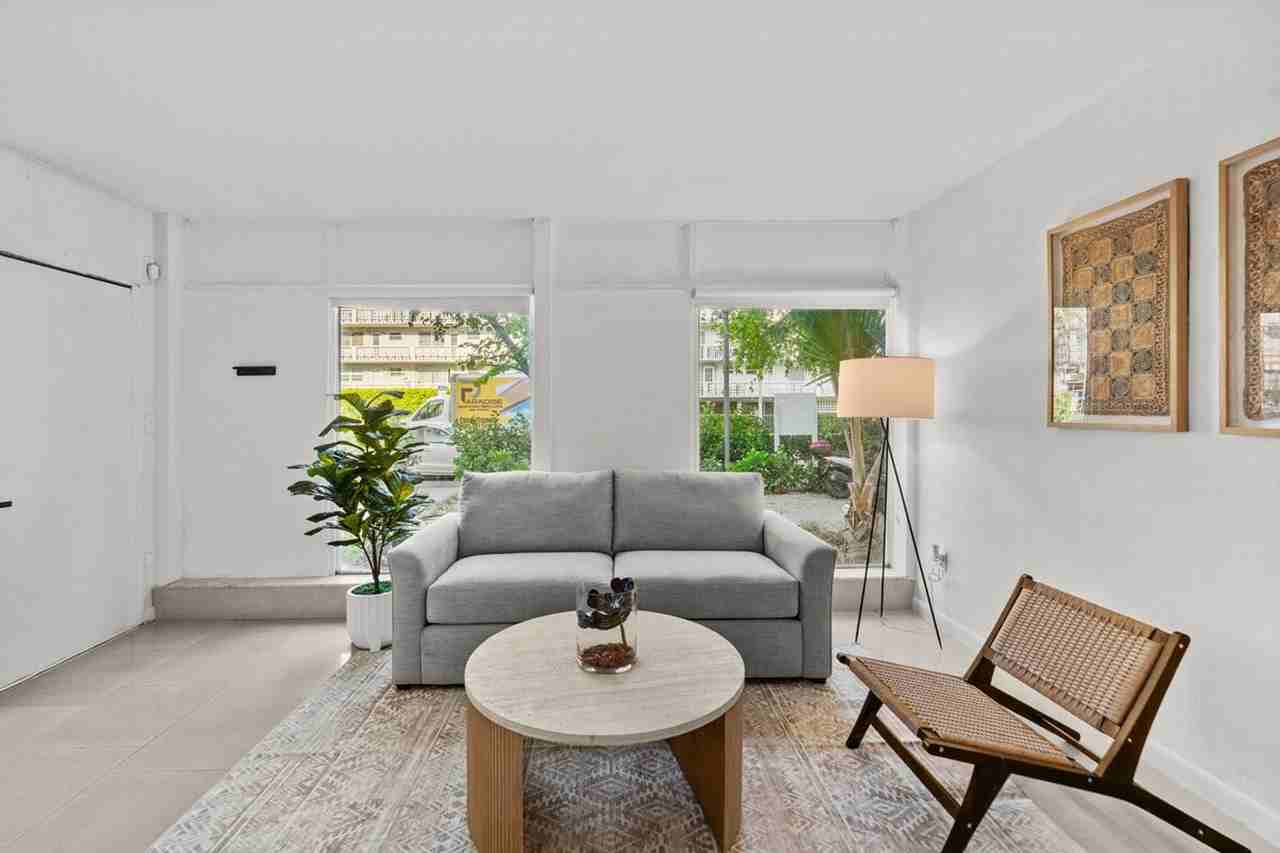 1722 Jefferson Ave #1540458P - Photo 3 of 10