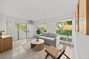 1722 Jefferson Ave - Photo 1 of 1