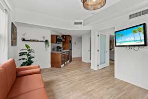 featured image of 1036 Ocean Dr