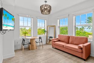 1036 Ocean Drive - Photo 1 of 1