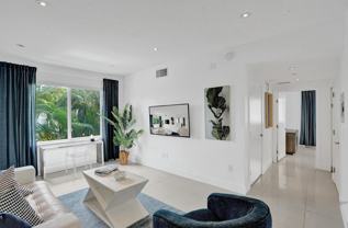 205 16th St - Photo 1 of 1