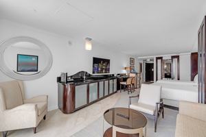 featured image of 12 Collins Ave