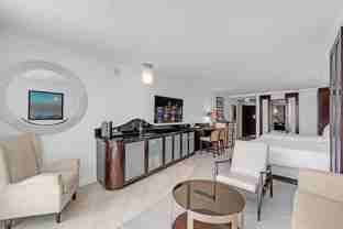 12 Collins Ave - Photo 1 of 1