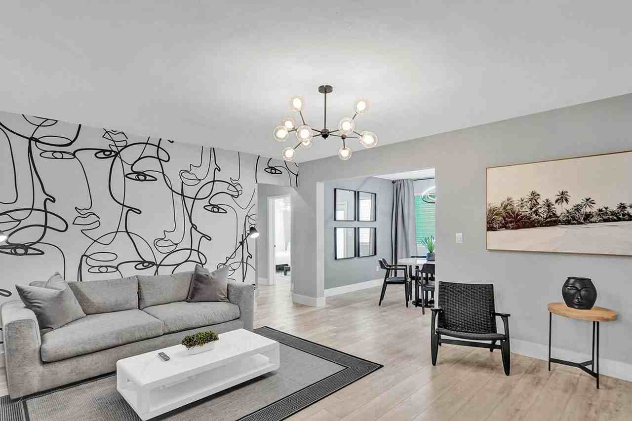 1335 15th St #1540525P - Photo 5 of 15