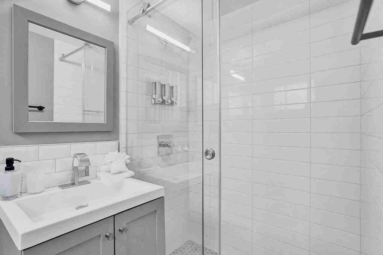 1335 15th St #1540525P - Photo 6 of 15