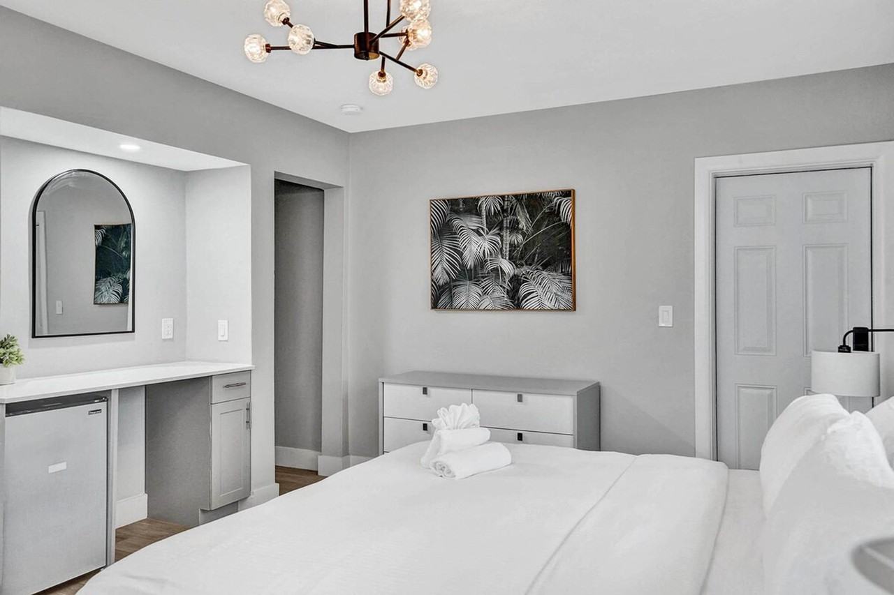 1335 15th St #1540525P - Photo 7 of 15