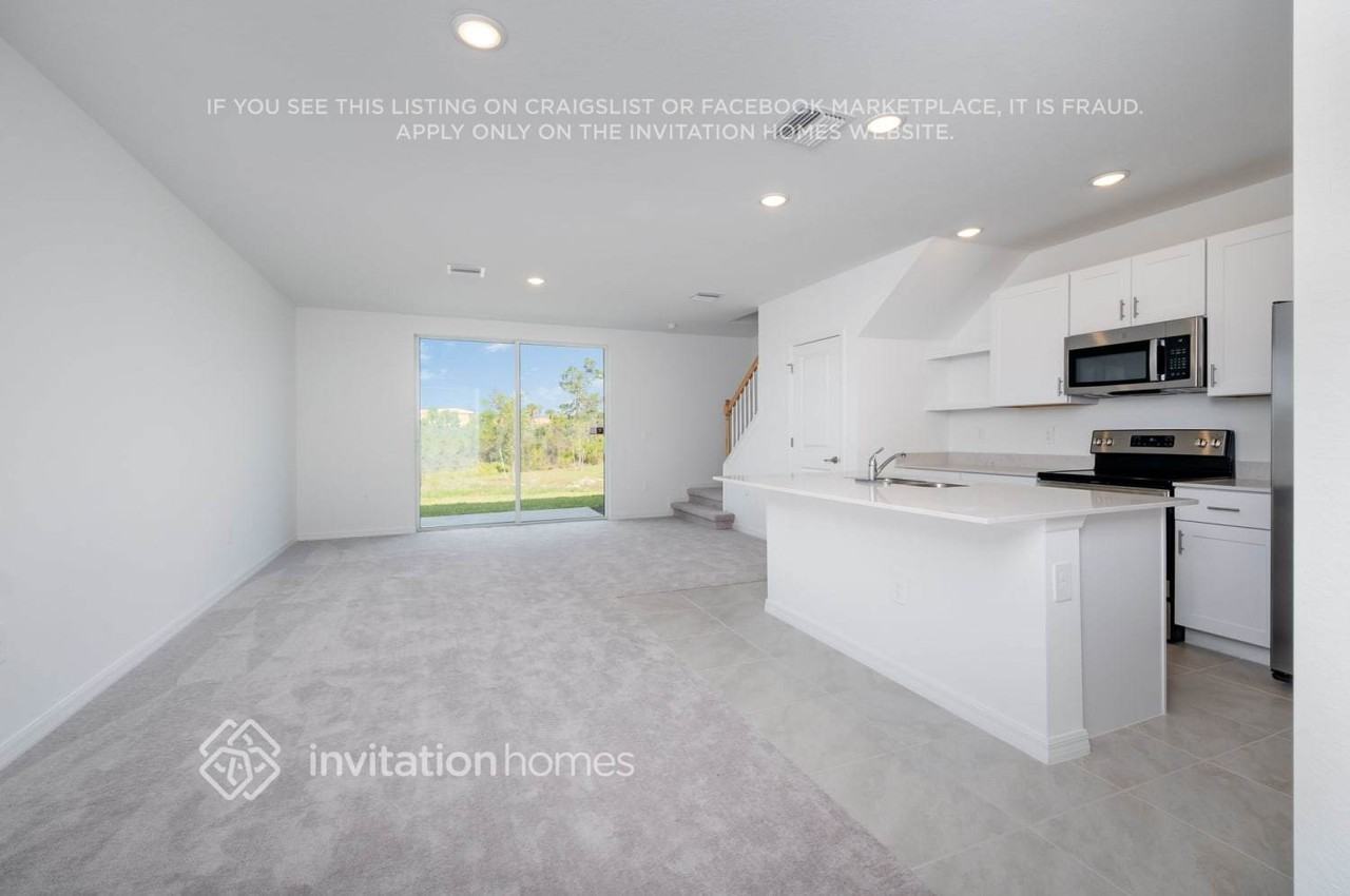 2680 Riverfield Rd - Photo 5 of 33