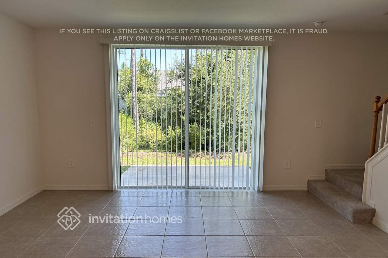 2903 Riverfield Rd - Photo 4 of 32